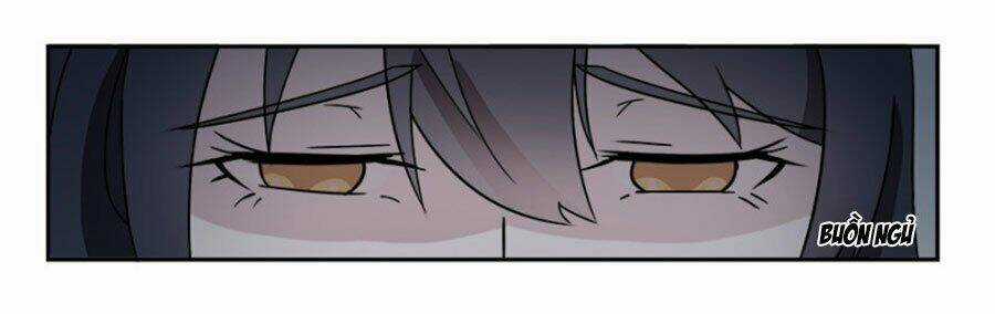 Thiên Kim Đường Môn - Chapter 64 - Trang 32