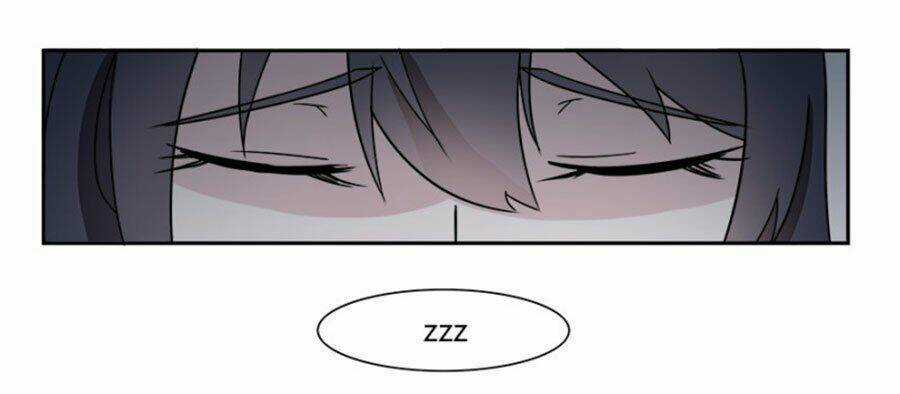 Thiên Kim Đường Môn - Chapter 64 - Trang 33