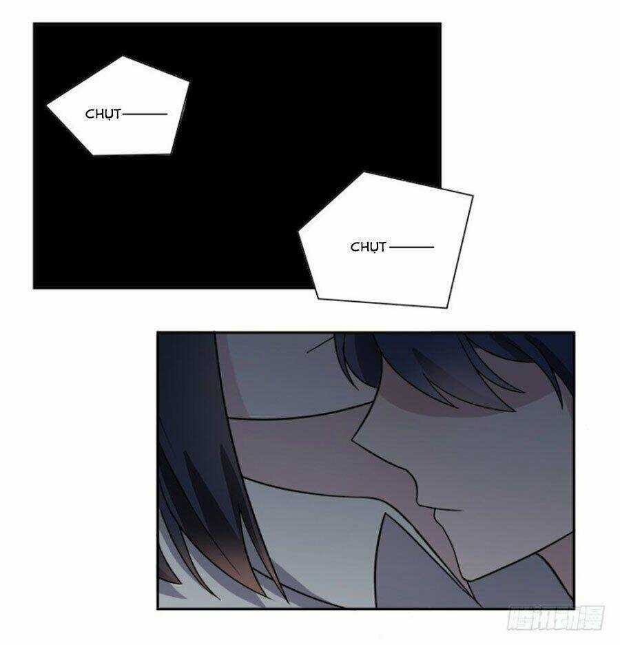 Thiên Kim Đường Môn - Chapter 64 - Trang 34