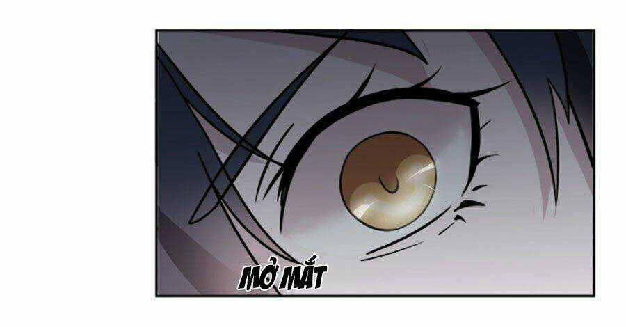 Thiên Kim Đường Môn - Chapter 64 - Trang 36