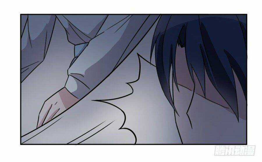 Thiên Kim Đường Môn - Chapter 64 - Trang 37