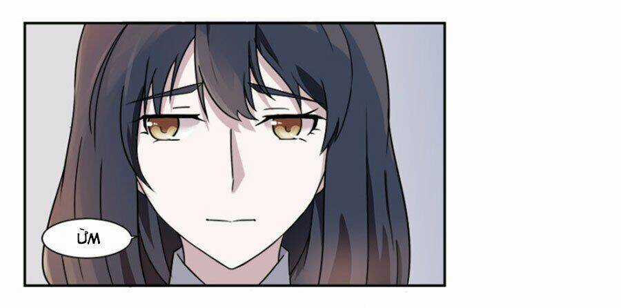 Thiên Kim Đường Môn - Chapter 64 - Trang 6