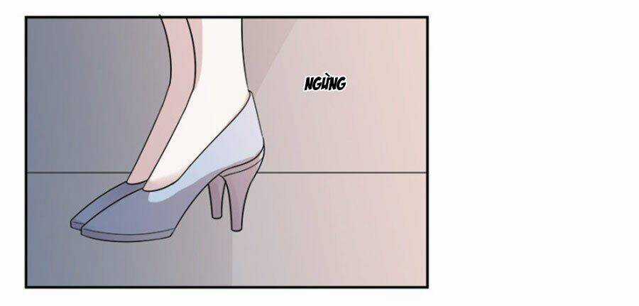 Thiên Kim Đường Môn - Chapter 64 - Trang 9