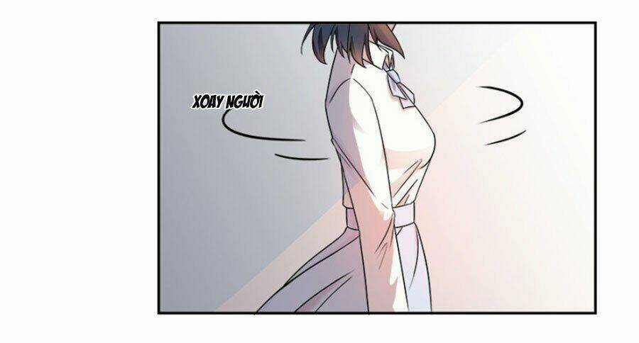 Thiên Kim Đường Môn - Chapter 64 - Trang 10