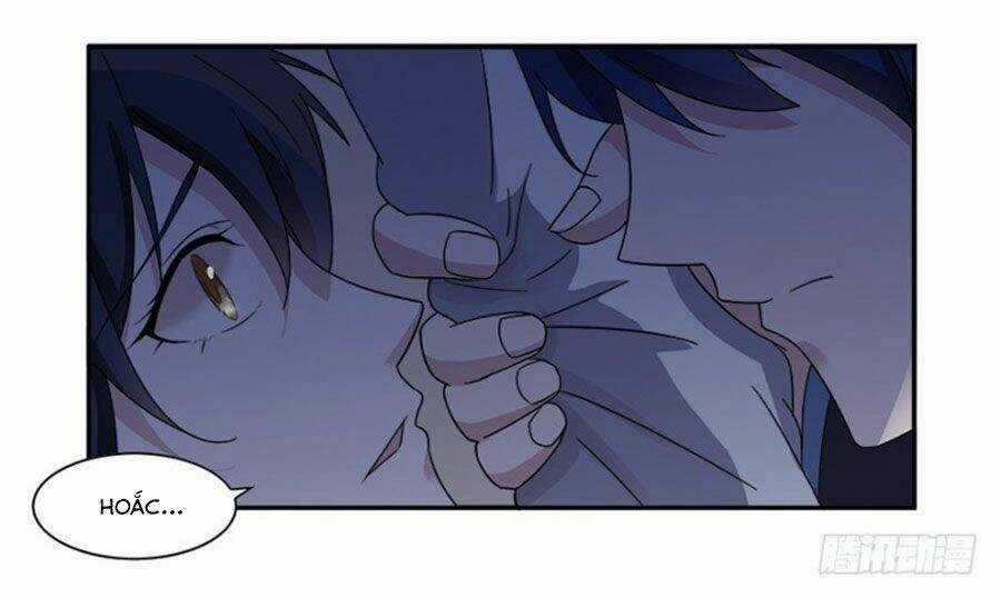 Thiên Kim Đường Môn - Chapter 65 - Trang 1