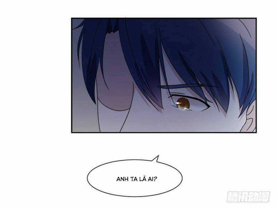 Thiên Kim Đường Môn - Chapter 65 - Trang 2