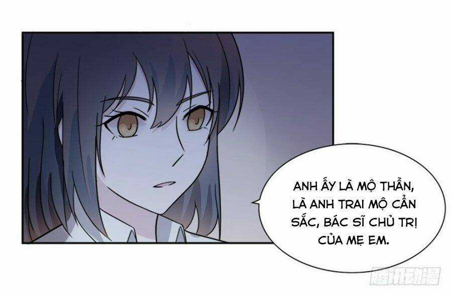 Thiên Kim Đường Môn - Chapter 65 - Trang 12