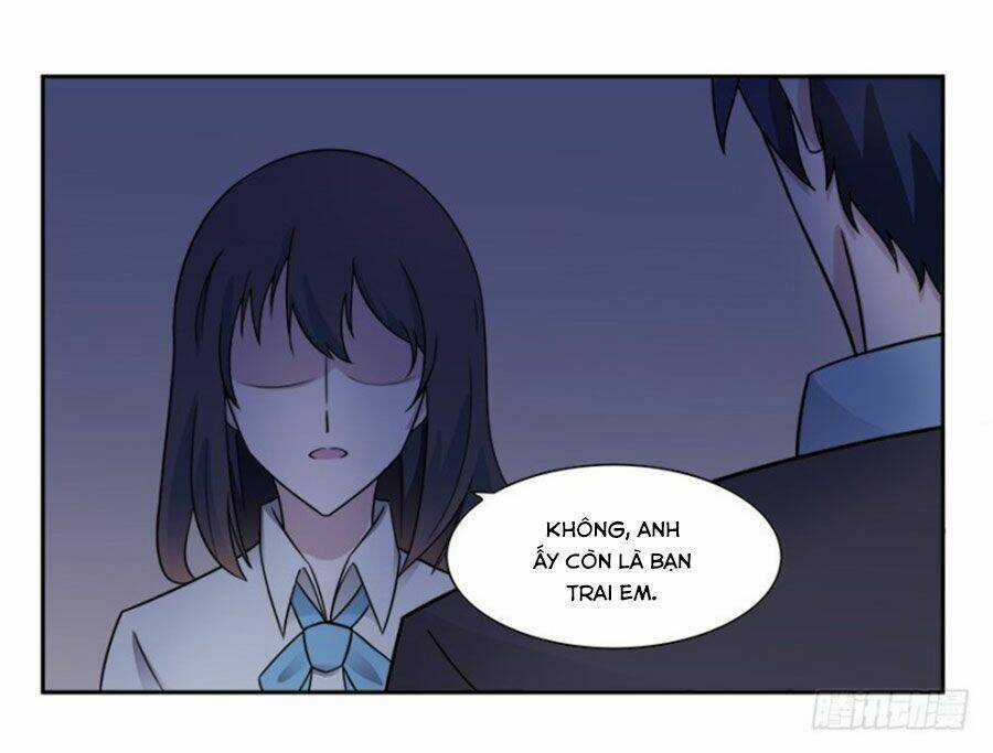 Thiên Kim Đường Môn - Chapter 65 - Trang 14