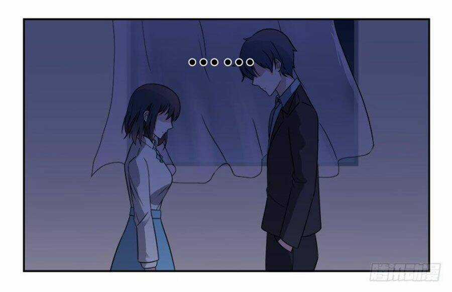 Thiên Kim Đường Môn - Chapter 65 - Trang 15