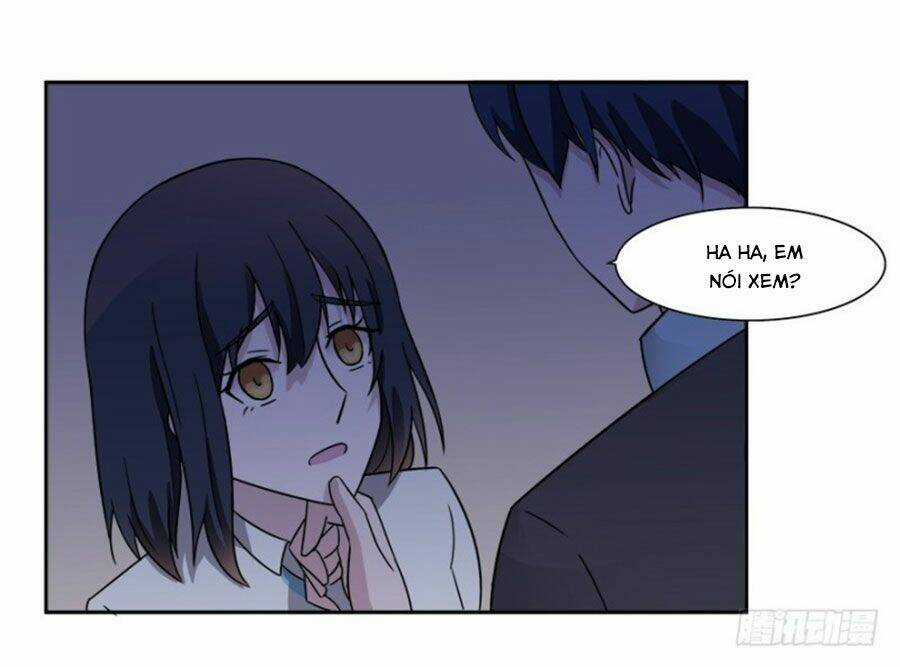 Thiên Kim Đường Môn - Chapter 65 - Trang 18