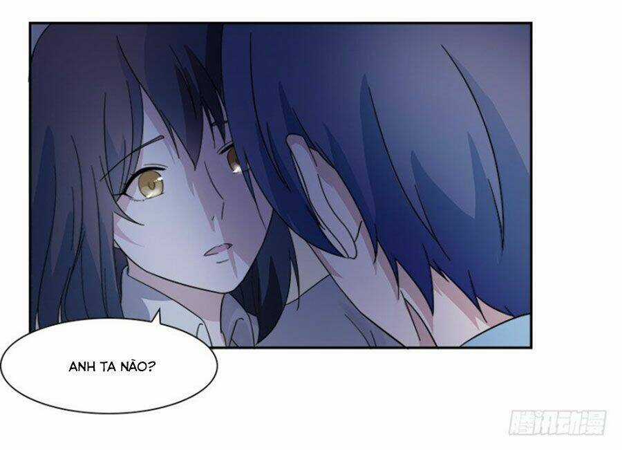 Thiên Kim Đường Môn - Chapter 65 - Trang 3