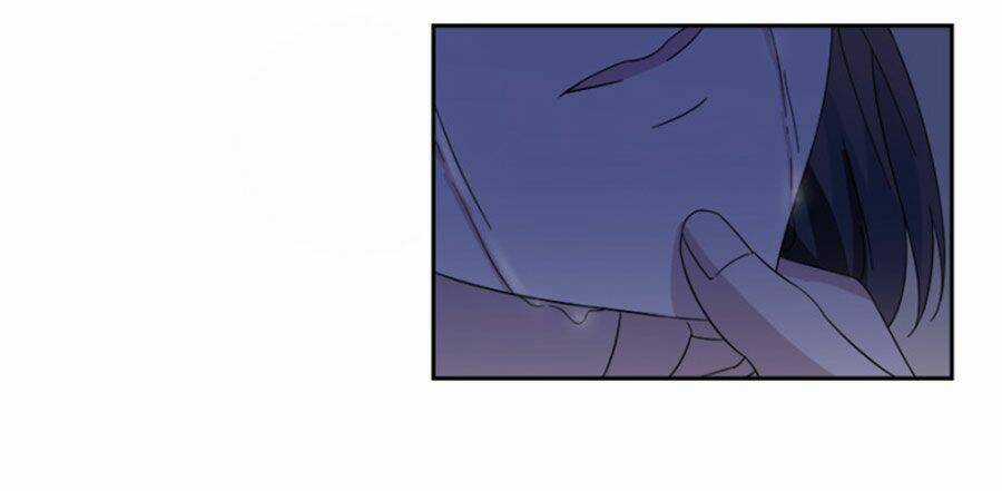 Thiên Kim Đường Môn - Chapter 65 - Trang 21