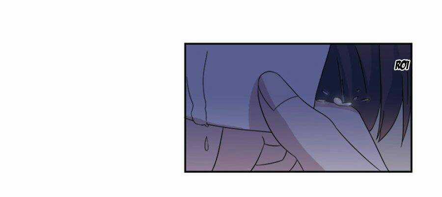 Thiên Kim Đường Môn - Chapter 65 - Trang 22