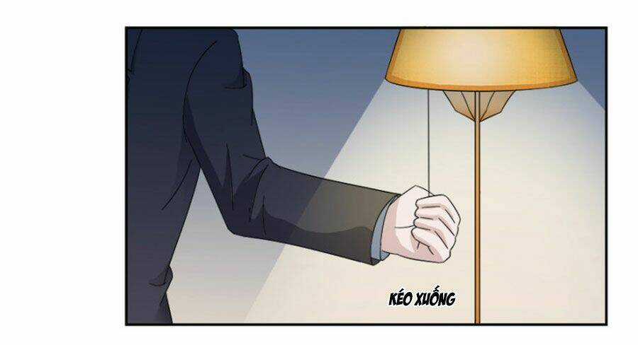 Thiên Kim Đường Môn - Chapter 65 - Trang 24