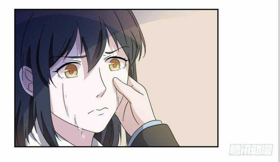 Thiên Kim Đường Môn - Chapter 65 - Trang 25