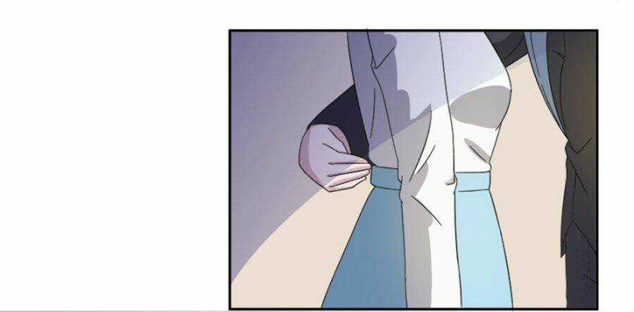 Thiên Kim Đường Môn - Chapter 65 - Trang 27