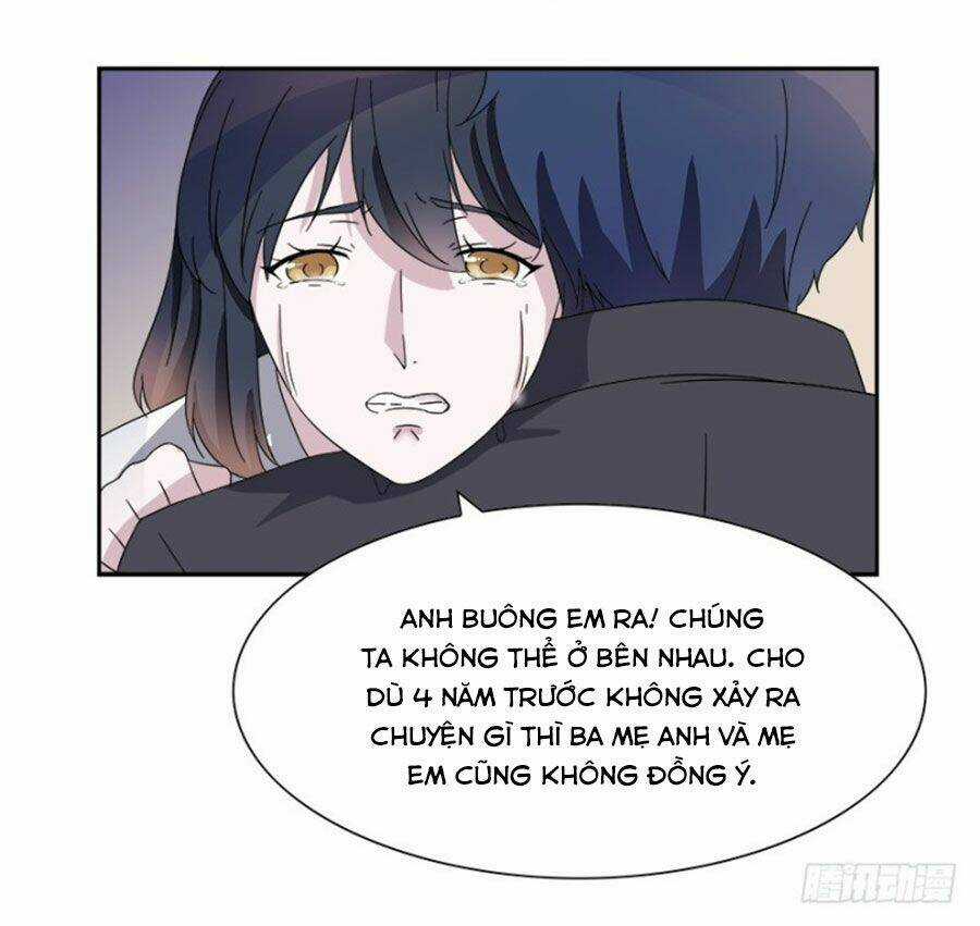 Thiên Kim Đường Môn - Chapter 65 - Trang 29