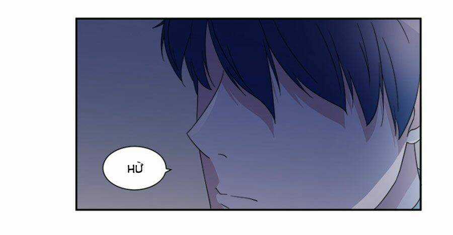 Thiên Kim Đường Môn - Chapter 65 - Trang 4