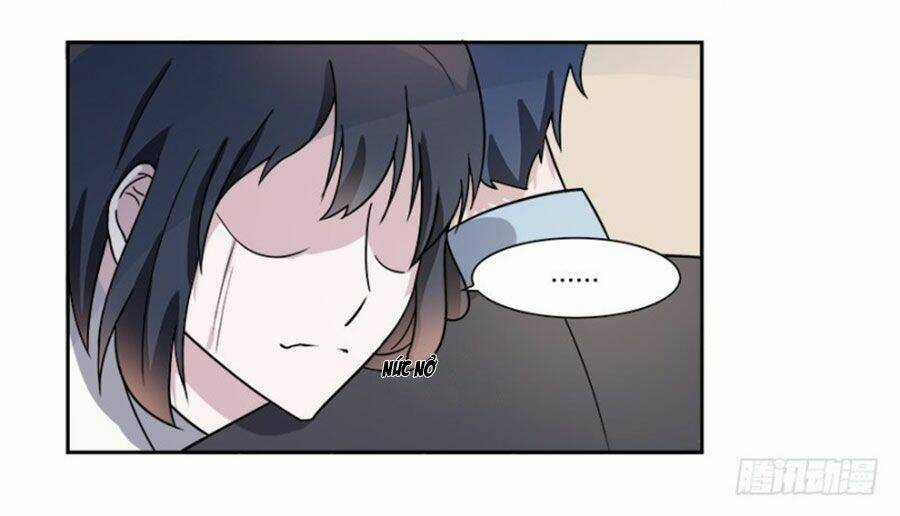 Thiên Kim Đường Môn - Chapter 65 - Trang 32