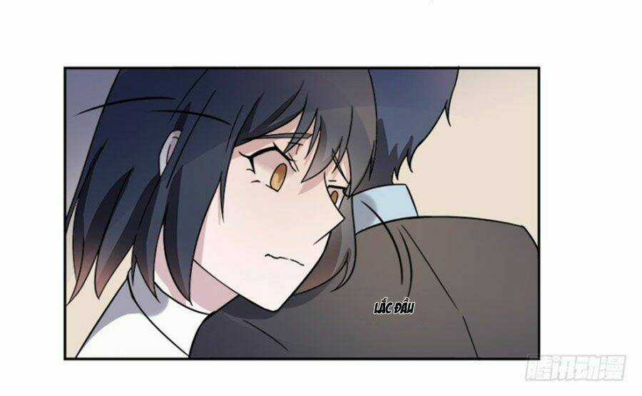 Thiên Kim Đường Môn - Chapter 65 - Trang 34