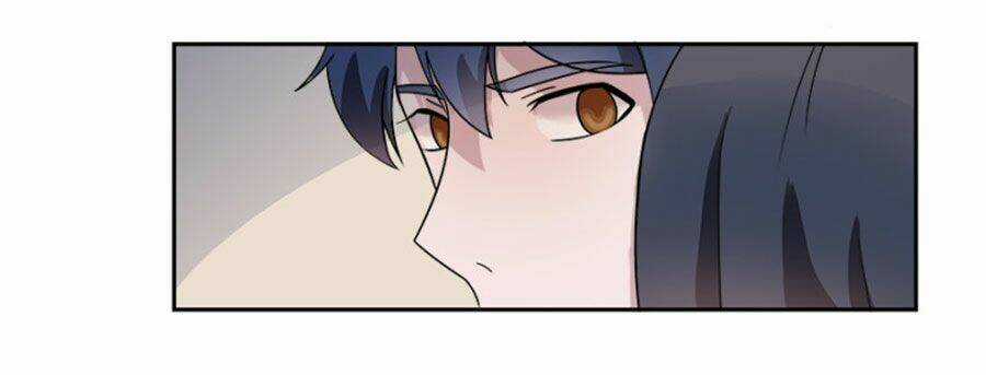 Thiên Kim Đường Môn - Chapter 65 - Trang 35