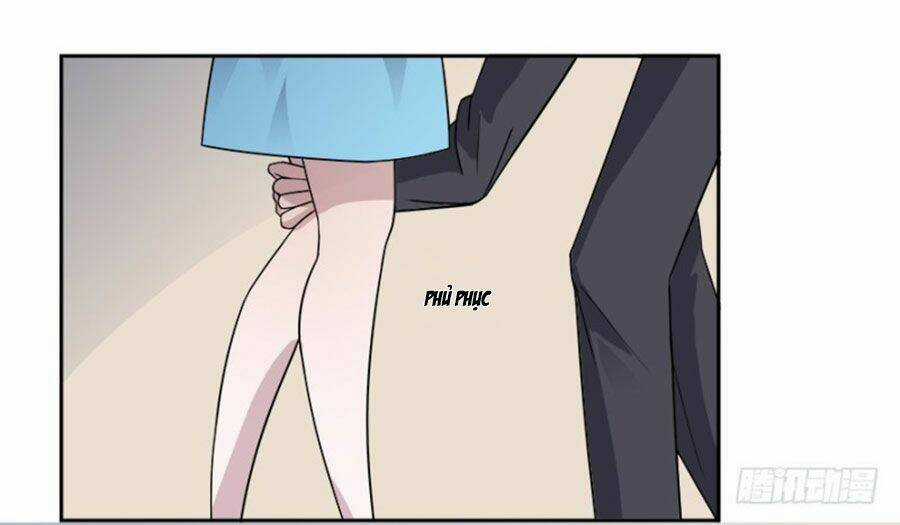 Thiên Kim Đường Môn - Chapter 65 - Trang 36