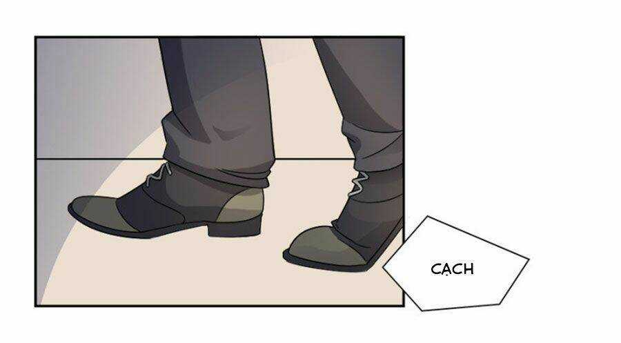 Thiên Kim Đường Môn - Chapter 65 - Trang 38