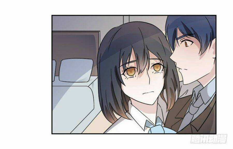 Thiên Kim Đường Môn - Chapter 65 - Trang 39