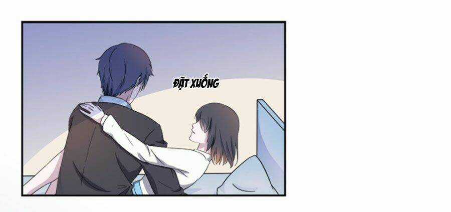 Thiên Kim Đường Môn - Chapter 65 - Trang 40