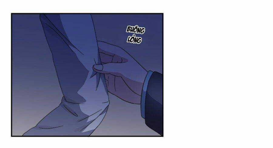 Thiên Kim Đường Môn - Chapter 65 - Trang 5