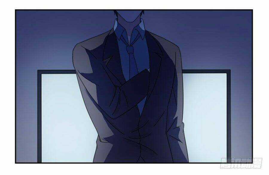 Thiên Kim Đường Môn - Chapter 65 - Trang 6