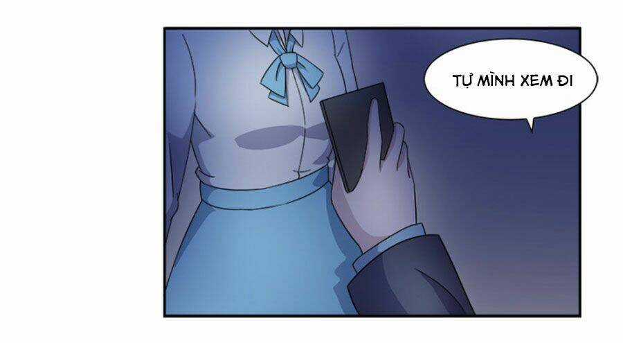 Thiên Kim Đường Môn - Chapter 65 - Trang 7