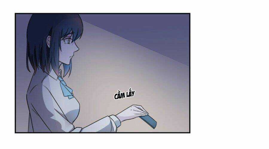 Thiên Kim Đường Môn - Chapter 65 - Trang 8