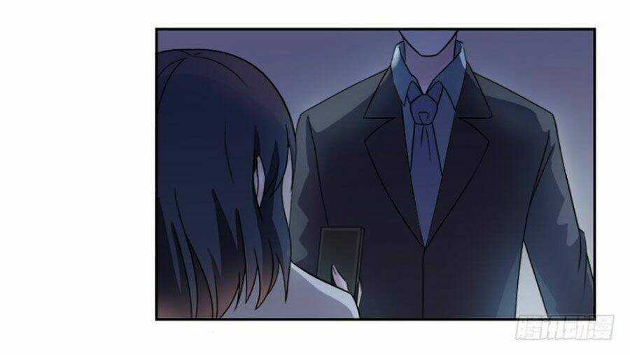 Thiên Kim Đường Môn - Chapter 65 - Trang 9