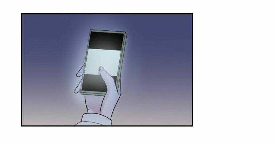 Thiên Kim Đường Môn - Chapter 65 - Trang 10