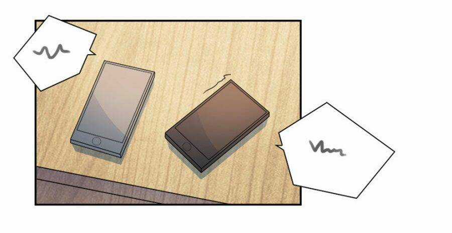 Thiên Kim Đường Môn - Chapter 66 - Trang 20