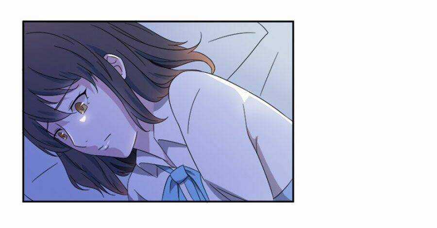 Thiên Kim Đường Môn - Chapter 66 - Trang 3