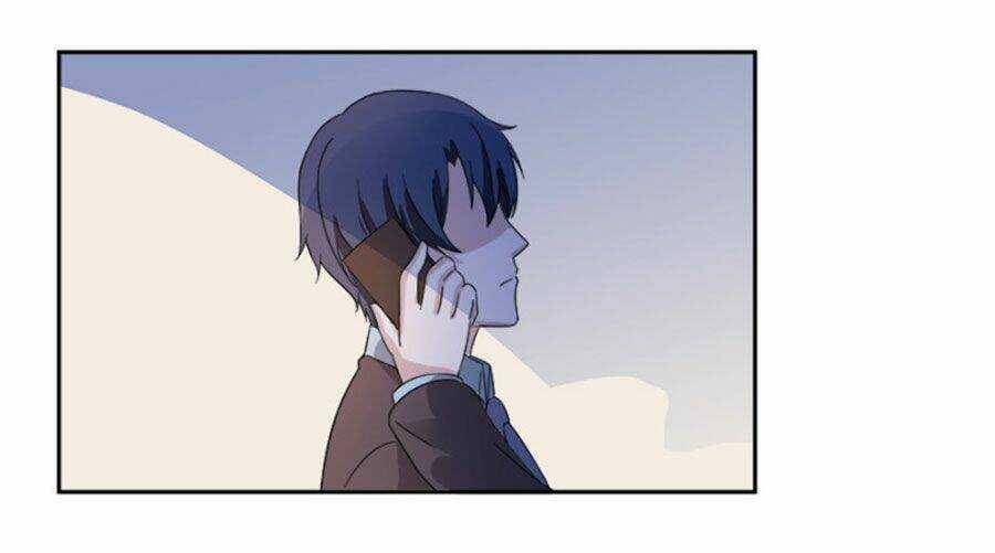 Thiên Kim Đường Môn - Chapter 66 - Trang 26