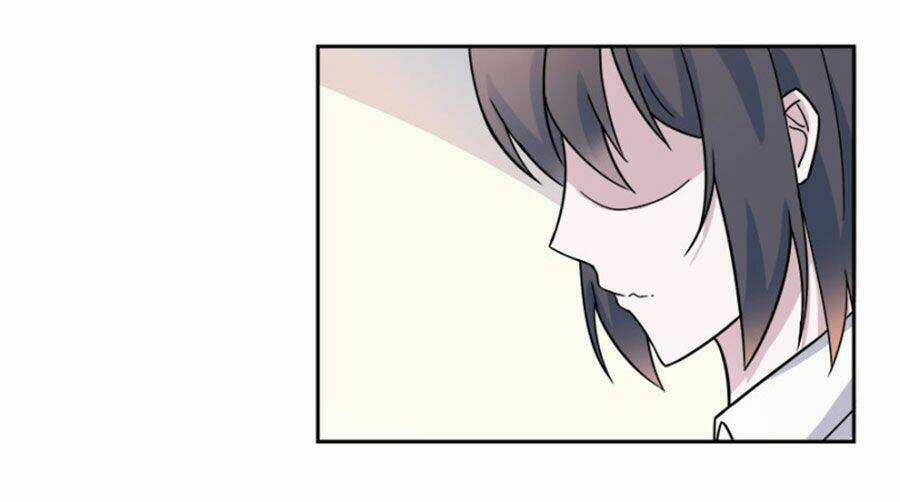 Thiên Kim Đường Môn - Chapter 66 - Trang 30