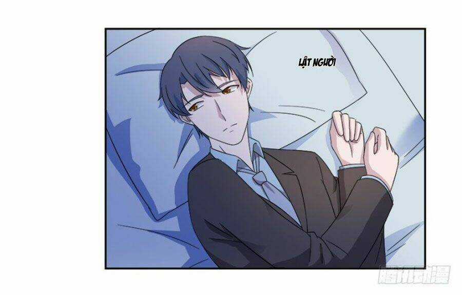 Thiên Kim Đường Môn - Chapter 66 - Trang 4