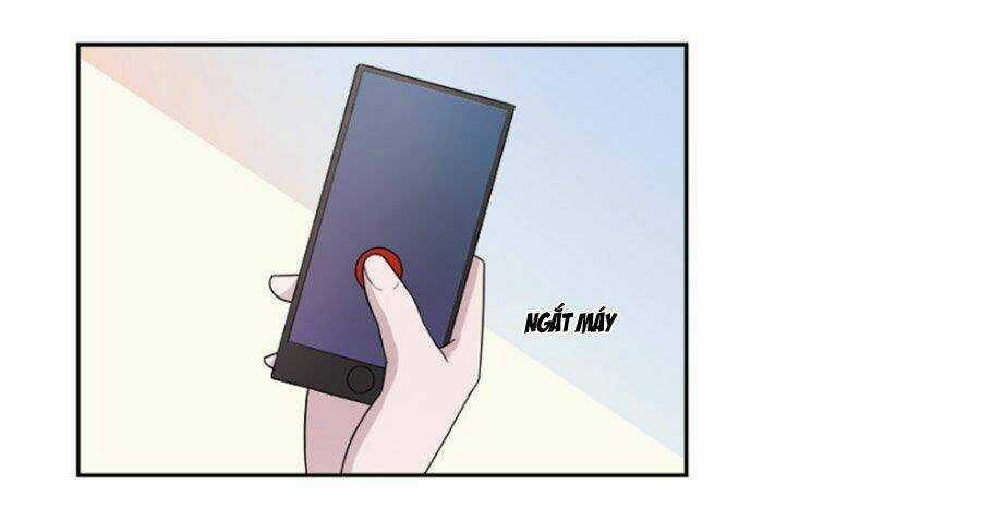 Thiên Kim Đường Môn - Chapter 66 - Trang 31