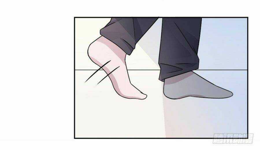 Thiên Kim Đường Môn - Chapter 66 - Trang 32