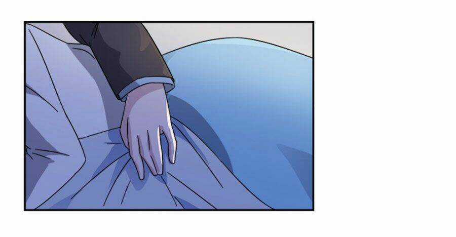 Thiên Kim Đường Môn - Chapter 66 - Trang 5