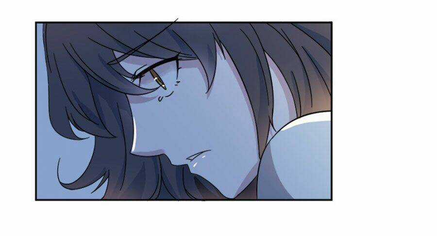 Thiên Kim Đường Môn - Chapter 66 - Trang 7