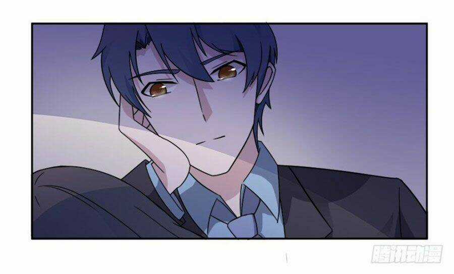 Thiên Kim Đường Môn - Chapter 66 - Trang 10