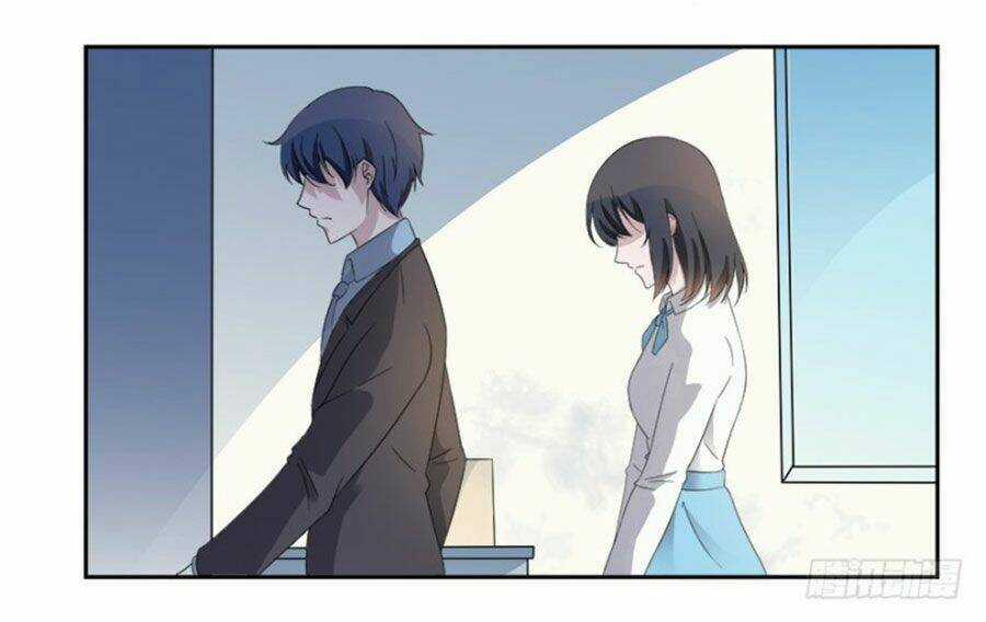 Thiên Kim Đường Môn - Chapter 67 - Trang 1