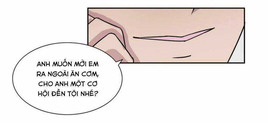 Thiên Kim Đường Môn - Chapter 67 - Trang 11