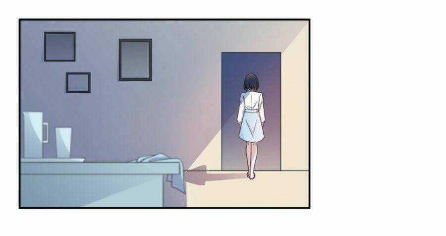 Thiên Kim Đường Môn - Chapter 67 - Trang 23