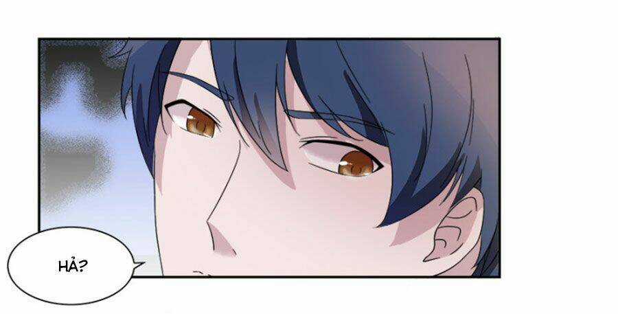 Thiên Kim Đường Môn - Chapter 67 - Trang 4