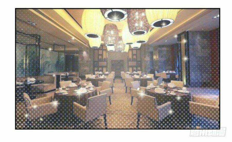 Thiên Kim Đường Môn - Chapter 67 - Trang 34